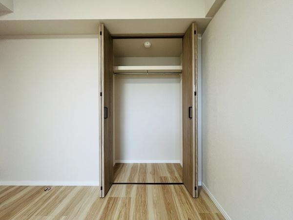 パストラーレ天理