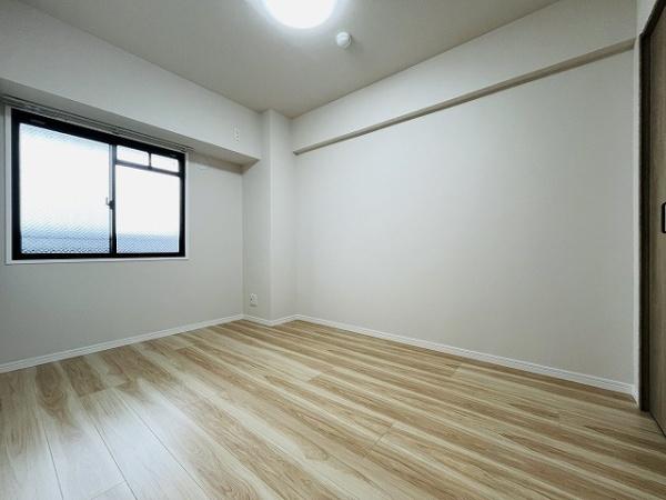 パストラーレ天理