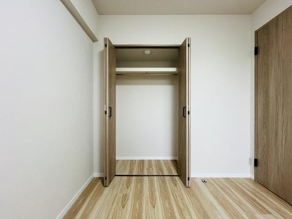 パストラーレ天理