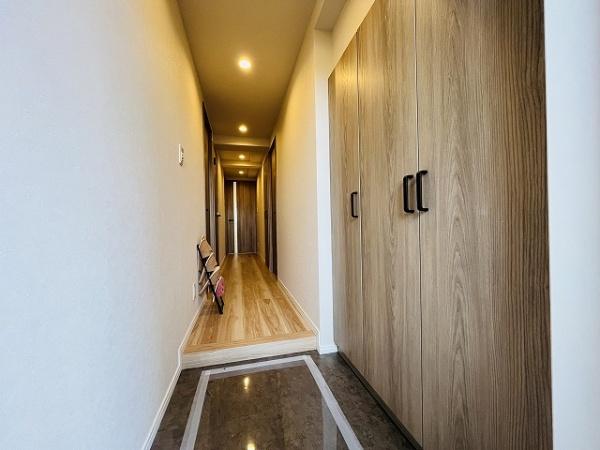 パストラーレ天理