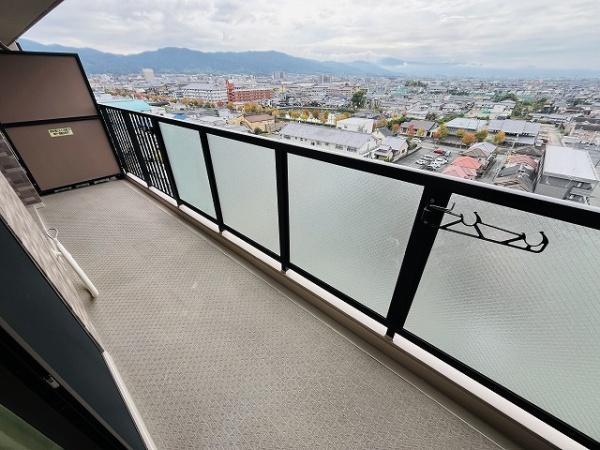 パストラーレ天理