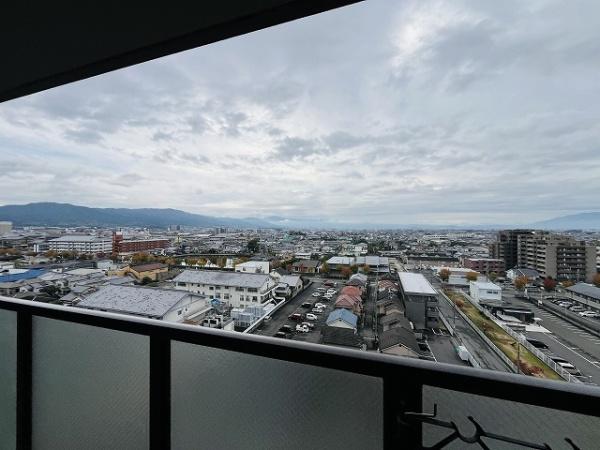 パストラーレ天理