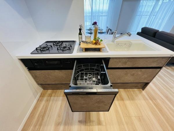 パストラーレ天理