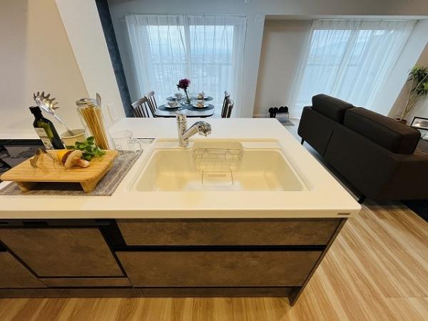 パストラーレ天理