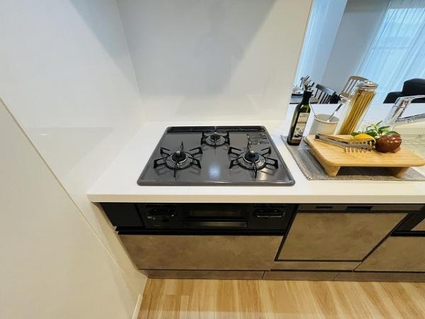 パストラーレ天理