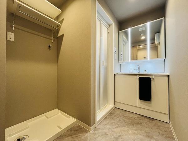 パストラーレ天理