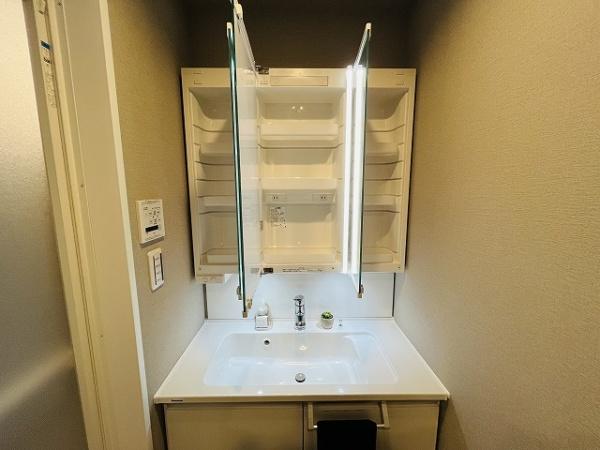 パストラーレ天理