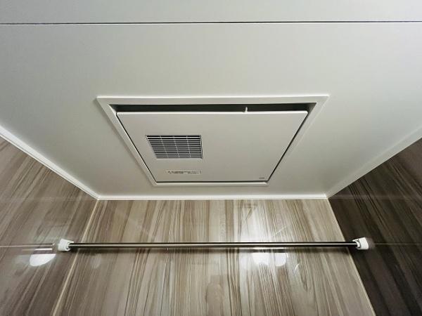 パストラーレ天理