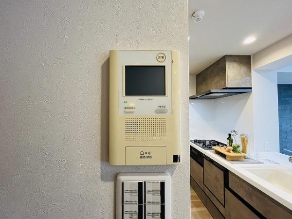 パストラーレ天理