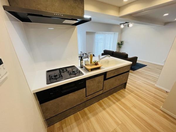 パストラーレ天理