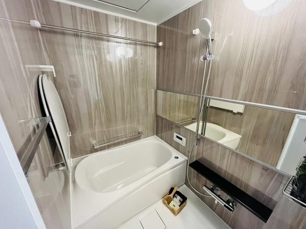 パストラーレ天理