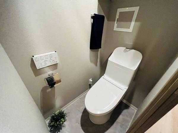 パストラーレ天理