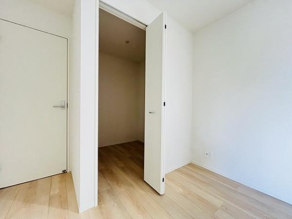 天理市田町第1　1号棟　新築戸建