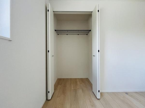 天理市田町第1　1号棟　新築戸建