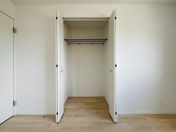 天理市田町第1　1号棟　新築戸建