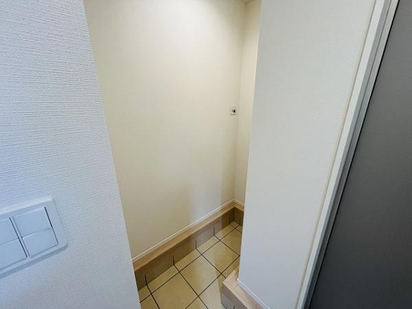 天理市田町第1　1号棟　新築戸建