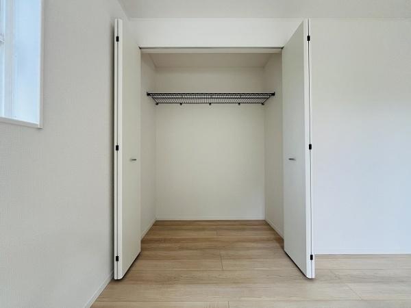 天理市田町第1　2号棟　新築戸建