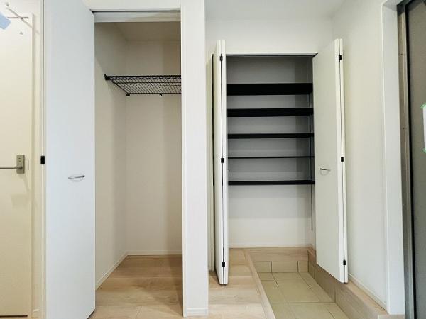 天理市田町第1　2号棟　新築戸建