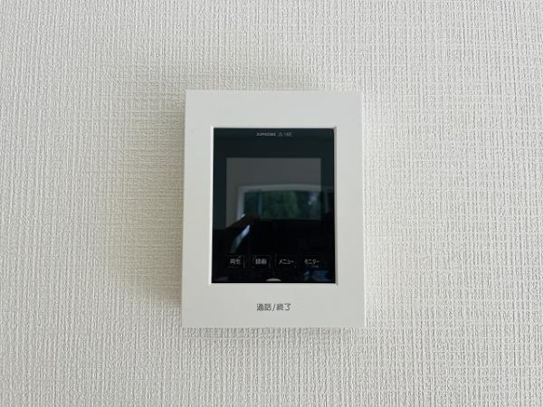 天理市田町第1　2号棟　新築戸建