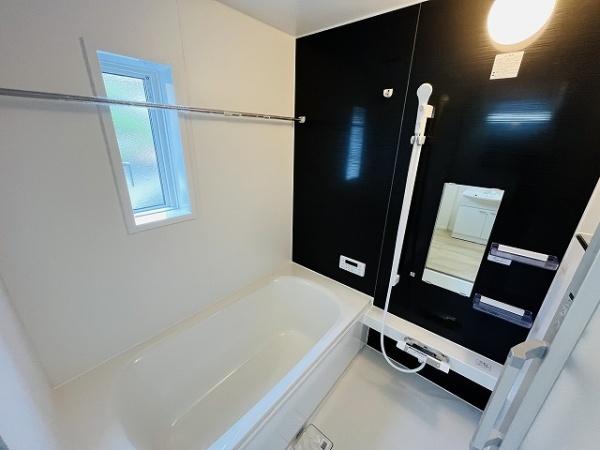 天理市田町第1　2号棟　新築戸建