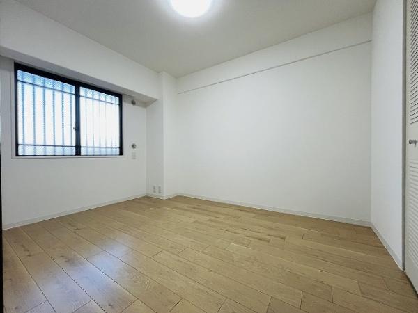 カルム八木グリーン・ブレス