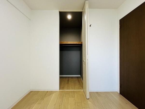 カルム八木グリーン・ブレス