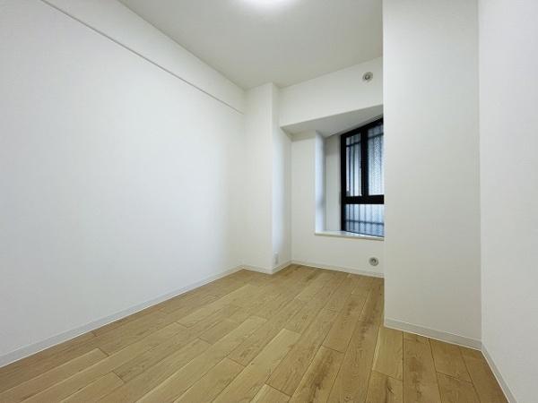 カルム八木グリーン・ブレス