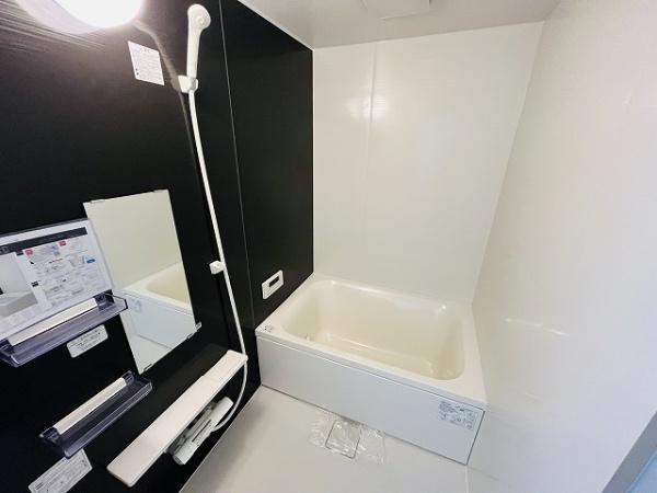 カルム八木グリーン・ブレス