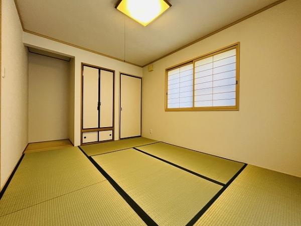 磯城郡田原本町大字宮森の中古一戸建て