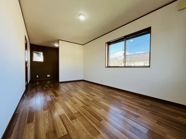 磯城郡田原本町大字宮森の中古一戸建て