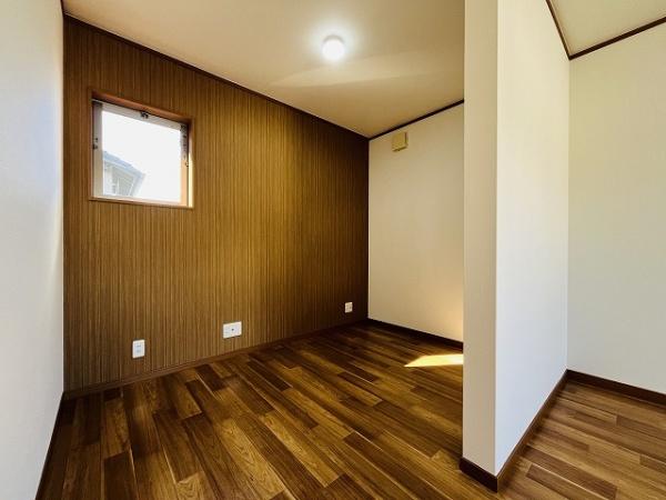 磯城郡田原本町大字宮森の中古一戸建て