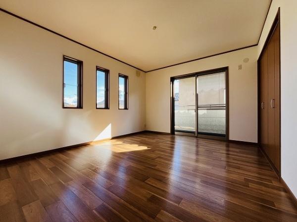 磯城郡田原本町大字宮森の中古一戸建て