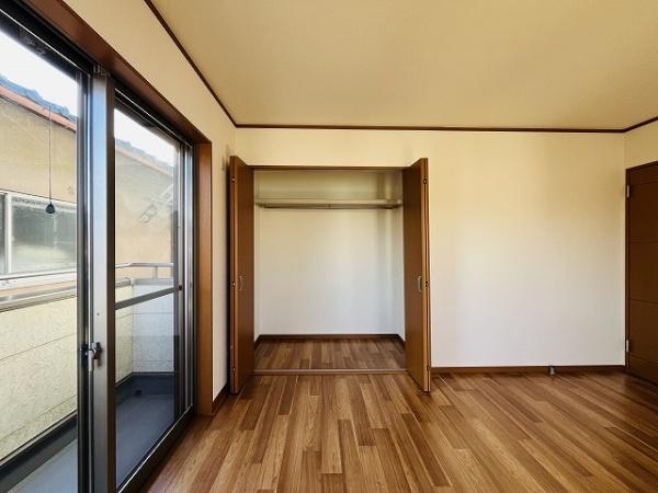 磯城郡田原本町大字宮森の中古一戸建て