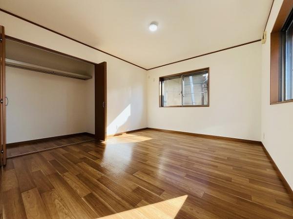 磯城郡田原本町大字宮森の中古一戸建て