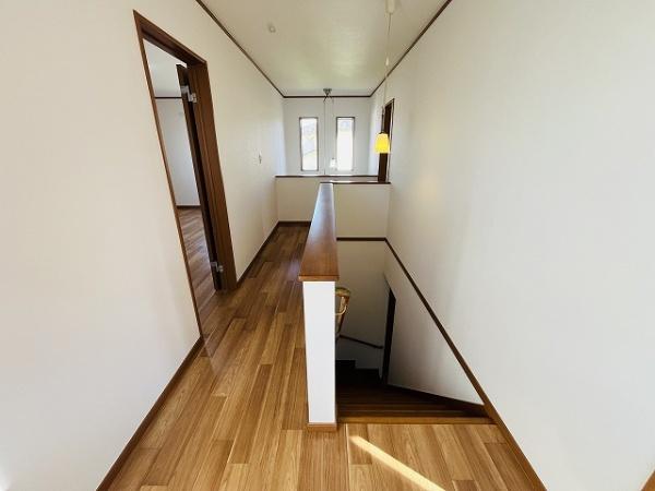 磯城郡田原本町大字宮森の中古一戸建て