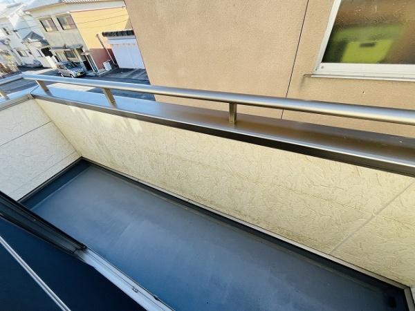 磯城郡田原本町大字宮森の中古一戸建て