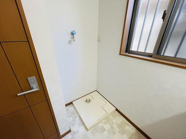 磯城郡田原本町大字宮森の中古一戸建て