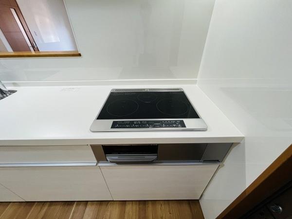 磯城郡田原本町大字宮森の中古一戸建て