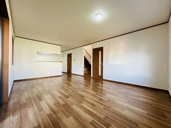 磯城郡田原本町大字宮森の中古一戸建て