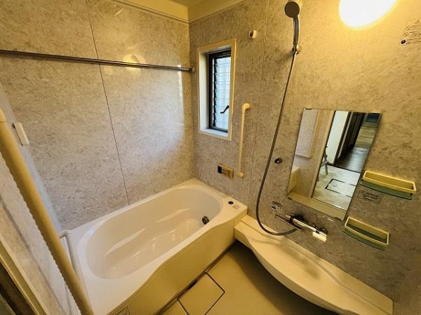 磯城郡田原本町大字宮森の中古一戸建て