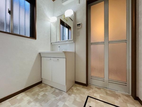 磯城郡田原本町大字宮森の中古一戸建て