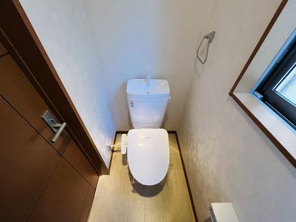 磯城郡田原本町大字宮森の中古一戸建て