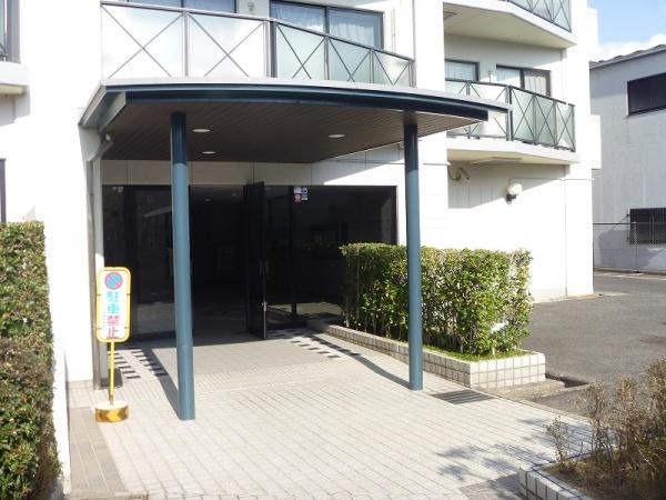 コスモ大和高田