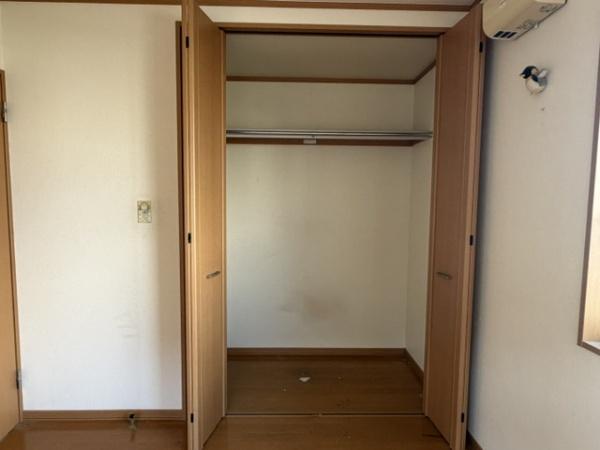 北葛城郡広陵町大字疋相の中古一戸建て