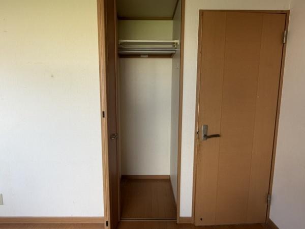 北葛城郡広陵町大字疋相の中古一戸建て