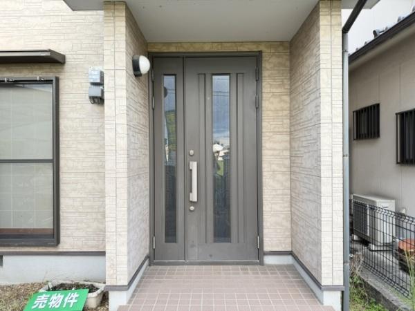 北葛城郡広陵町大字疋相の中古一戸建て