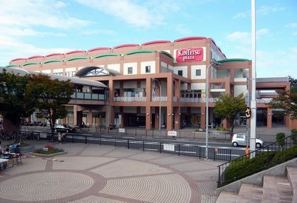 香芝市真美ケ丘5丁目　新築戸建(エコールマミ)