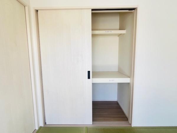 香芝市真美ケ丘5丁目　新築戸建