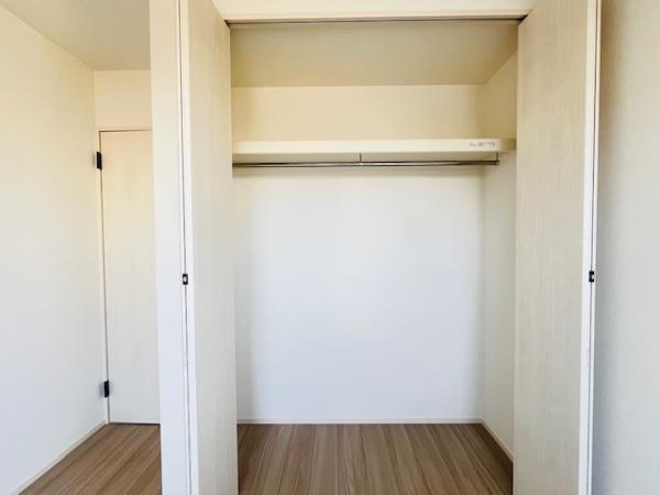 香芝市真美ケ丘5丁目　新築戸建