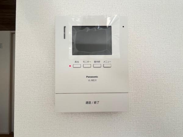 香芝市真美ケ丘5丁目　新築戸建